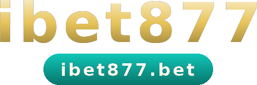 ibet877 logo