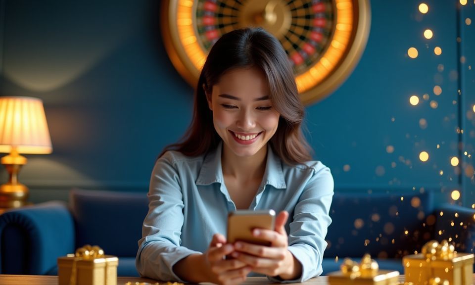 ibet877 Golden Dragon