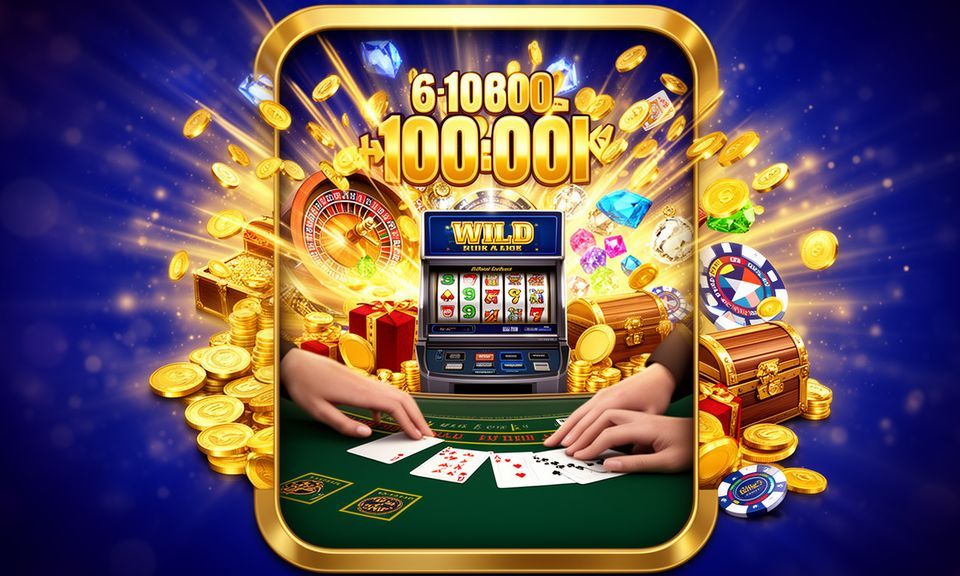 ibet877 Dragon Tiger