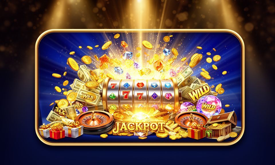 ibet877 Monopoly Live