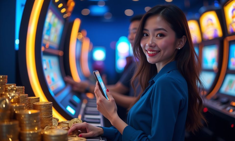 ibet877 Pandora Box